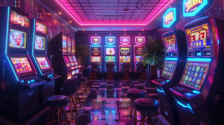 play bet