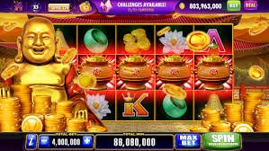 play bet