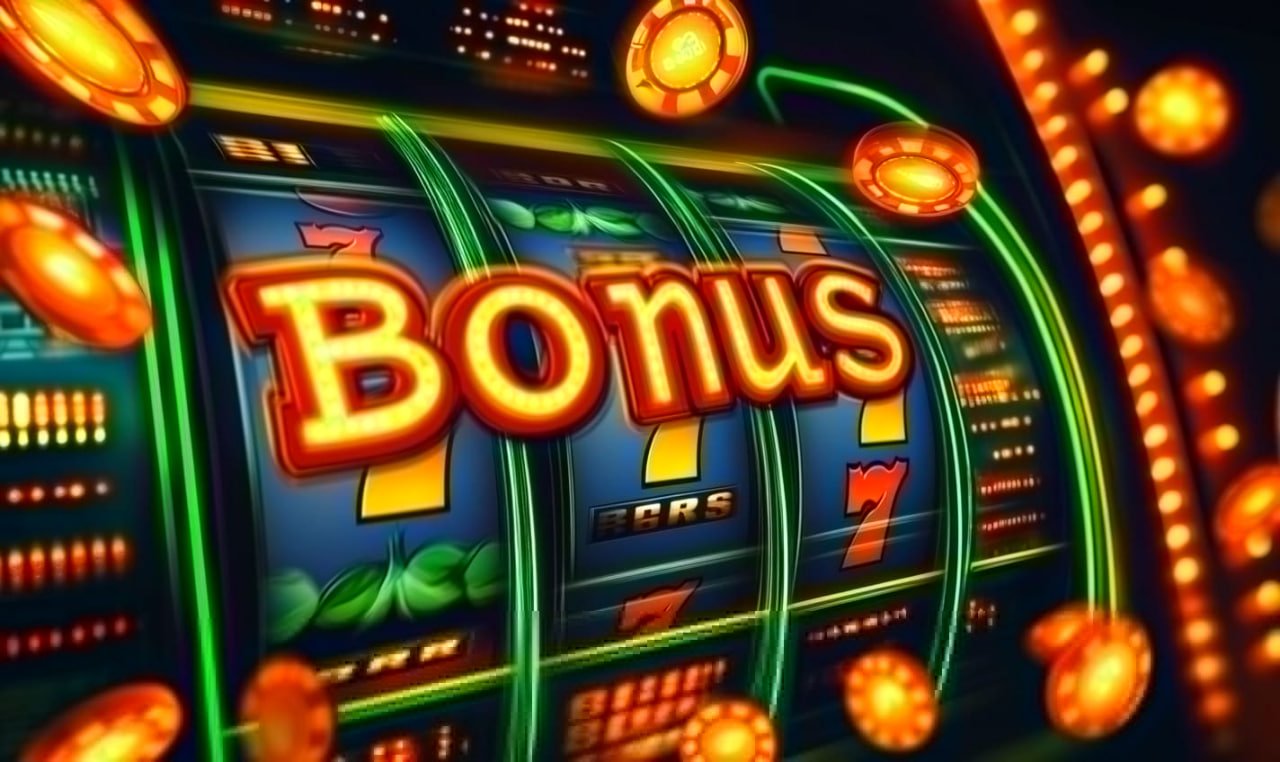 play bet