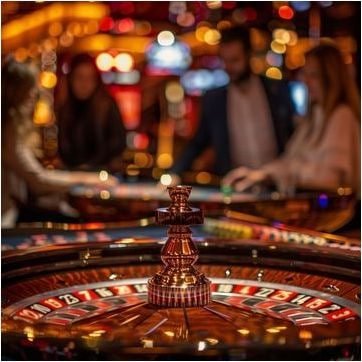 play bet