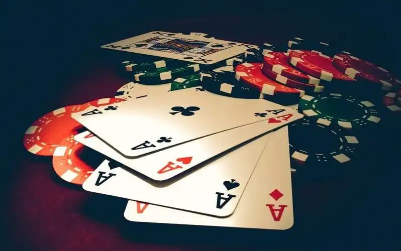 play bet