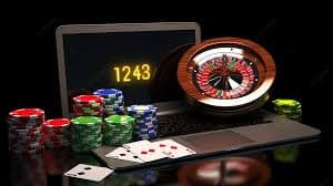 play bet