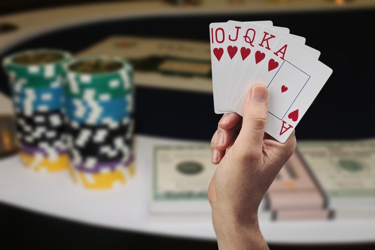 play bet
