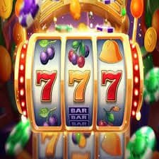 play bet