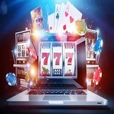 play bet