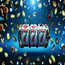 play bet