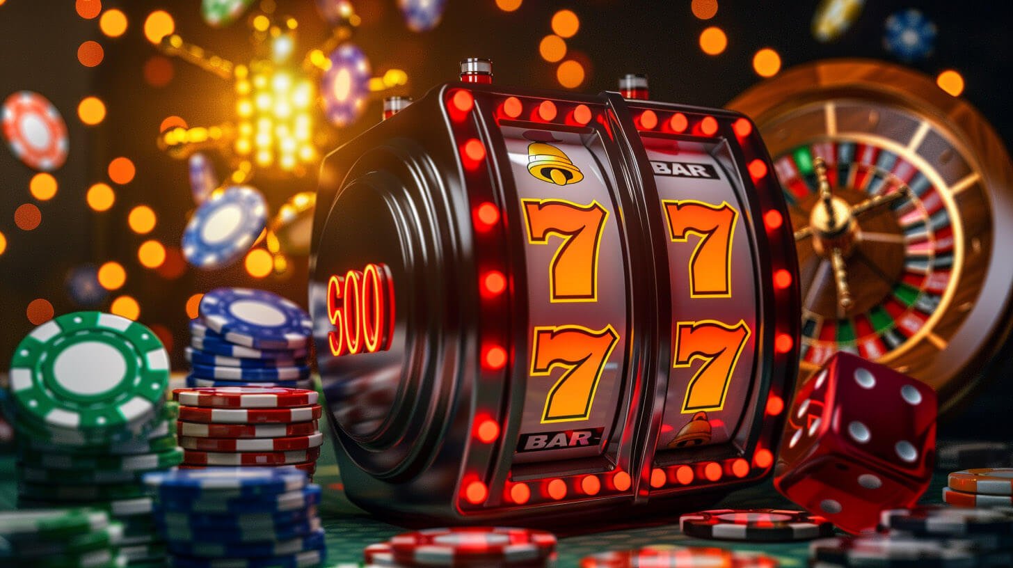play bet