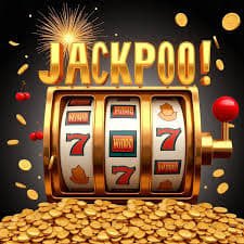play bet