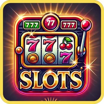 play bet