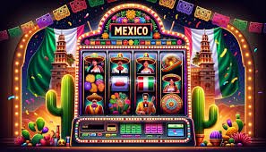 play bet