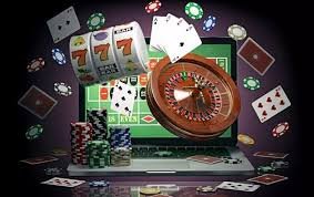 play bet