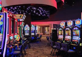 play bet