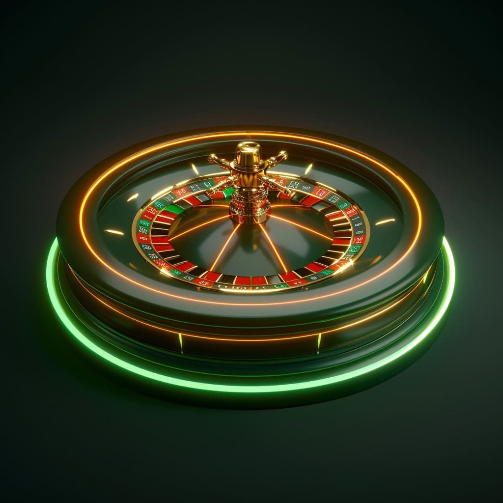 play bet