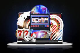 play bet
