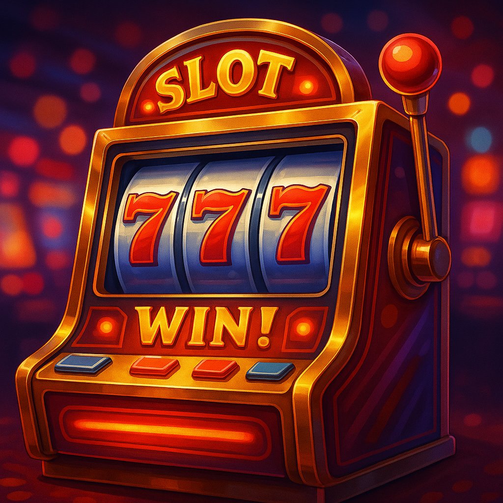 play bet