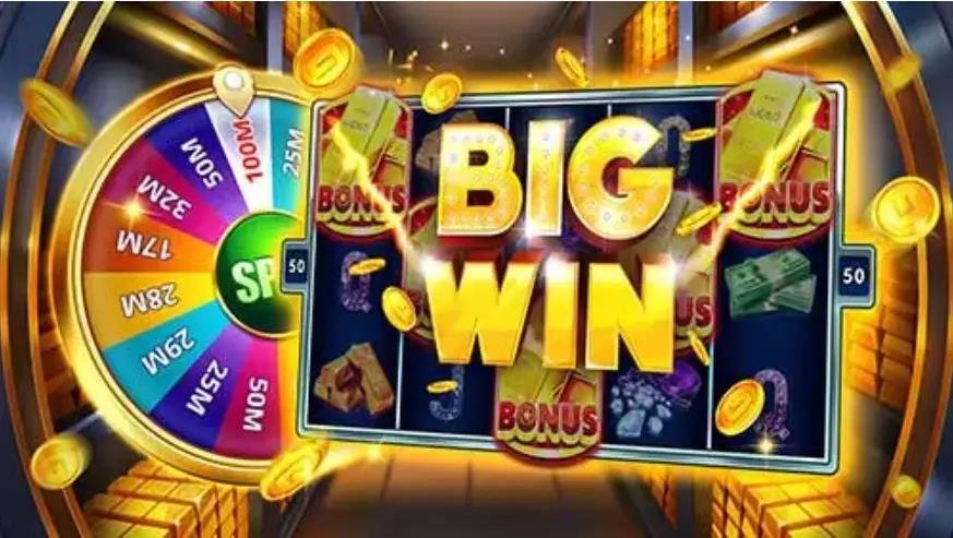 play bet