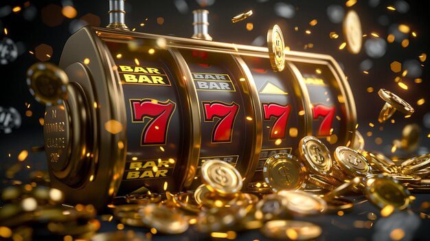 Play Bet গেমিং প্ল্যাটফর্ম