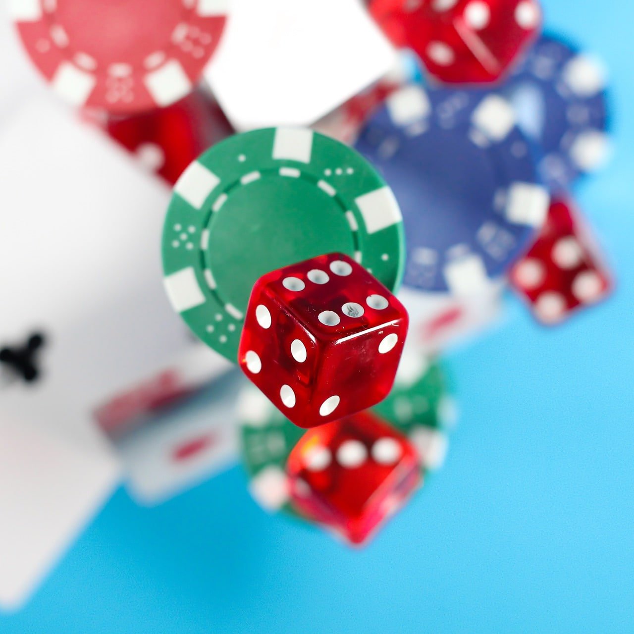 play bet