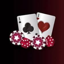 play bet