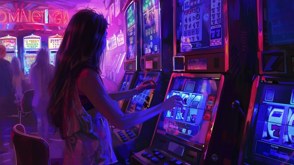 play bet