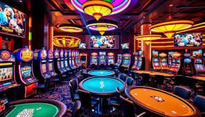 play bet