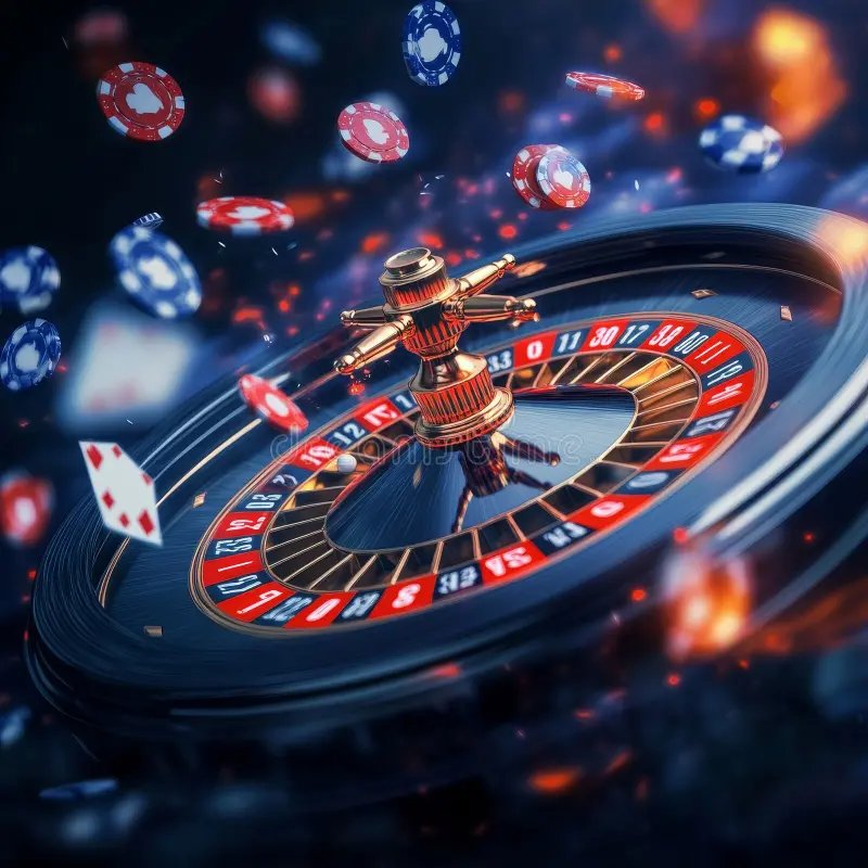 play bet