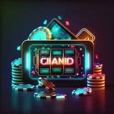 play bet