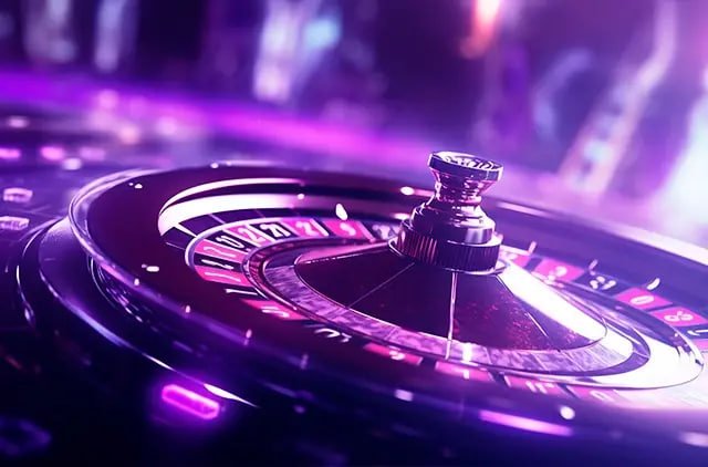 play bet