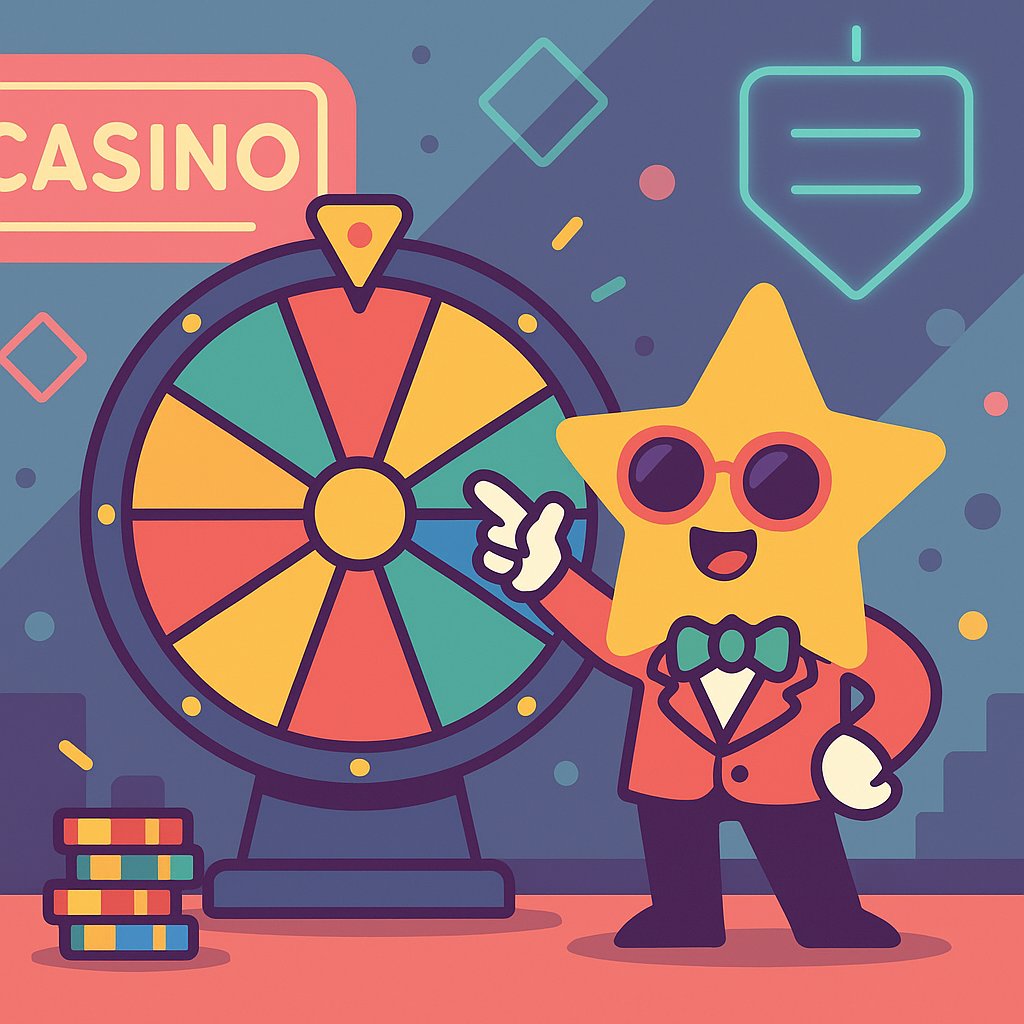 play bet