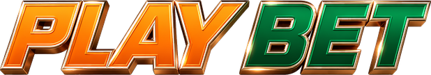 Play Bet Logo